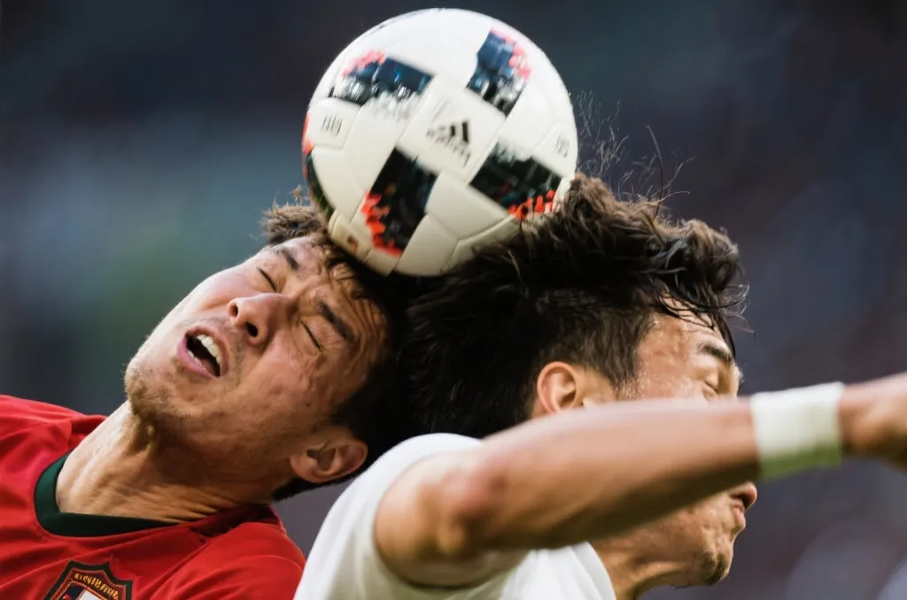 拒绝提前“打卡下班”！2026世界杯引入“最强小组第三”，末轮悬念彻底拉满